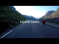 Download Lagu Story WA jalan panjang