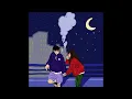 [FREE FOR PROFIT] R&B X BOOM BAP Type Beat - "NIGHT LOVE"