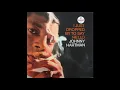 Johnny Hartman - These Foolish Things (1964)