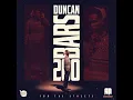 Download Lagu Duncan - 200 Bars
