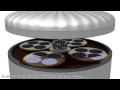 Download Lagu Silicon Wafer Production