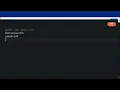 SOLVED SOLOLEARN FLIGHT TIME PROBLEM Python for beginners