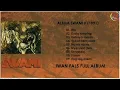 Download Lagu Hio - Iwan Fals Swami