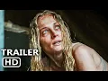 TRUST Trailer 2025 Sophie Turner