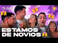 Download Lagu GASTUTI y la DEFINICIÓN MÁS ESPERADA del STREAMING desde MIAMI | Sería Increíble | COMPLETO 23/06