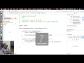 How I learn to build iOS apps without Storyboards - iOS Dev Scout
