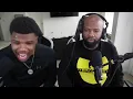 Kendrick Lamar - Euphoria | ANNIVERSARY REACTION COMPILATION