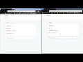 Realtime Chat Function With Laravel 5 6 Socket IO Redis