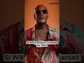 Lagu Willy William EGO jazz cover  #cover #france #jazz #willywilliam #jazzcovers
