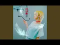 Download Lagu Just Communication