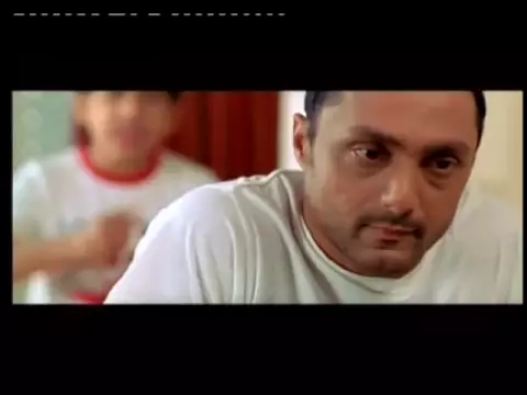 Trailer "Chain Kulii Ki Main Kulii" - Director Kittu Saluja