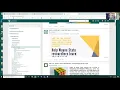 WSU Transcript Request Process for AAMC