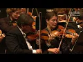 Giménez: Intermedio de»La boda de Luis Alonso« ∙ hr-Sinfonieorchester ∙ Pablo Heras-Casado
