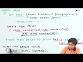 Object Identity and Reference Types In SQL - Object Based Databases