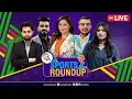 Download Lagu Asia Cup 2025: Mohsin Naqvi Optimistic About Team's Good Performance in Asia Cup | Sports Roundup