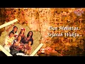 Download Lagu KEMALA - Kepastian Abadi