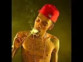 wiz kahlifa on my level ft. too short
