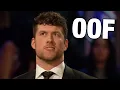 Why Clayton s Season Was BAD - Grading The Bachelor Season 26