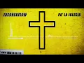 PA LA IGLESIA / JD CON SU FLOW /