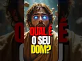 Download Lagu Como Descobrir o Dom Espiritual Que Deus Te Deu? (Com Provas Bíblicas!)