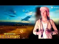 حسن  الاميري دمعاتي
