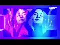 Leftwing: Kody & Hayley May - Bring The Heat (Robot Collective Remix) [Official Visualizer]