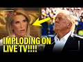 Download Lagu Fox News COLLAPSES ON AIR as Trump makes FATAL DECISION