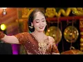 Nanda Sari - Kusumaning Ati (Official Music Video)