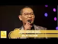 Download Lagu Salih Yaacob- Medley (Boyan Mix) (Minah Manja/Tangkap Menangkap)