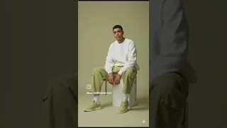 شدوا حيلكم العو جالكوا كيمو المتصيط 