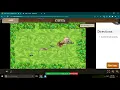 Coding for Kids Python Beginner Time to Live Step-by-Step Tutorial