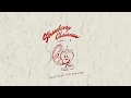 strawberry chainsaw [Official Video From The It’s Never Fair,... - JAWNY