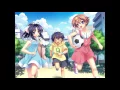 Download Lagu Nightcore~The Nights (extended version) [Requested]