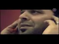 اوبريت الحنين (فيديو كليب) | 2014