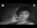 Download Lagu GORA RANG BILORI AKHIAN   DULLA HAIDRI   PAKISTANI FILM SONG