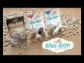 Download Lagu TVC - Kopi Luwak White Coffee in London