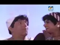 Download Lagu Teri chu chu chu chunri ko chuha kha gya// dada kondke hits