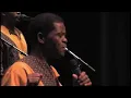 Ladysmith Black Mambazo - Wentomb'unecala Live