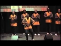 Download Lagu Ladysmith Black Mambazo - Wentomb'unecala Live