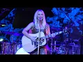 ASHLEY COOKE "Never Til Now/Baby Blues" 2/28/25 Uncasville, CT 4K