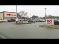 CVS begins administering the COVID-19 vaccine in Virginia