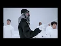 Abyusif X Marwan Pablo - Matemshesh ft. Marwan moussa | ابيوسف ومروان بابلو مع مروان موسى - متمشيش