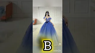 Song Music اكسبلور اهميه لايك المراه فساتين النظافه Dress شلتنا  Song Music اكسبلور اهميه لايك المراه فساتين النظافه Dress شلتنا