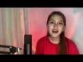 DIYOS KA SA AMIN (Cover) | Hope Filipino Worship