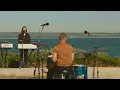 Mildlife - Vapour (Live From South Channel Island)