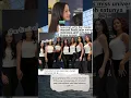 Download Lagu Miss universe Indonesia 2025 bertabur artis dan model papan atas #missuniverse #trending #fyp