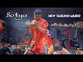 Download Lagu Sotya - Solah Jaranan New Taruno Mudo