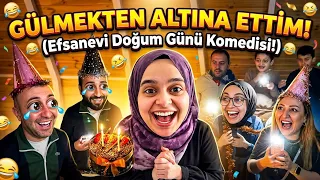 Bence harika bir iş olmuş