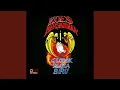 Download Lagu Glodok Plaza Biru