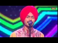 Download Lagu Himmat singing Dupatta Tera | Surjit Bindrakhia Ji | Voice Of Punjab Season 7 | PTC Punjabi